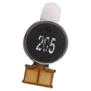 Cellphone Vibrator Motor Vibration Module Flex Cable, Compatible for for for