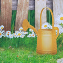 Garden Sky Photography Background Cloth Studio Backdrop Valentine Day Props