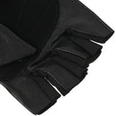 Men Climbing Bicycle Outdoor Sports Bike  Anti-skid Half Finger Gloves Z5A4
