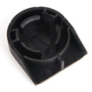 Car Wiper Arm Head Cover Screw Cap Fit For Yaris Corolla 85292-0F 3C