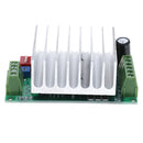 TB6600 4.5a cnc single-axis stepper motor driver board controller JC.