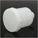 120ml M14 Plastic watering can repair spray gun