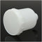 120ml M14 Plastic watering can repair spray gun