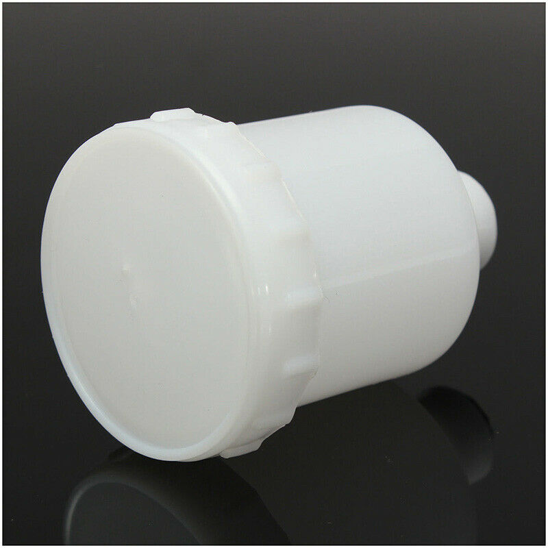 120ml M14 Plastic watering can repair spray gun