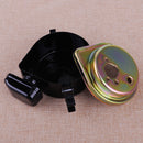 Air Cleaner Filter Housing Assembly fit for Subaru Robin EY-20 227-32614-00 Hf