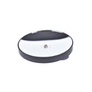 15X Magnifying Mirror 3.5" Suction Cup for Beauty Makeup Cosmetic Faces Care MO