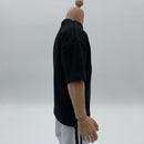 2x 1/6 Short Sleeve T-shirt for 12inch  Male Figures Dress-Up Accs