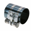 4 inch 53-175mm Steel Car Engine Piston Ring Compressor Tool Installer Band G6F1