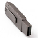 Usb 2.0 Flash Drive Pendrive Usb Stick Flash Drive Thumbdrive Connected (8G I3W8