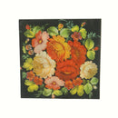 floral flower paper napkin tissue cocktail napkins decor serviettes 20pcs ME