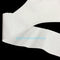 Magnetic Therapy Posture Corrector Back Shoulder Support Brace Belt Adjustable