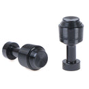 For DJI Mavic Air /Mavic 2 Remote Controller Joystick Handle Thumb RockerS Gw