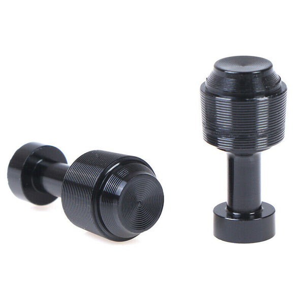 For DJI Mavic Air /Mavic 2 Remote Controller Joystick Handle Thumb RockerS Gw