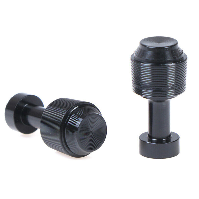 For DJI Mavic Air /Mavic 2 Remote Controller Joystick Handle Thumb RockerS Gw