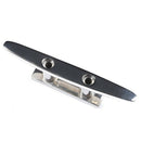 Ship Hanging Stainless Steel Low Display 10 Cm Kayak Dock Base (4 Pieces)