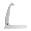 Door Clips Door Catch Latch Holder Door Panel Clip Retainer For Travel Trailer