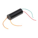 DC 3.7V-7.2V to 400kV Boost Step-up Power Module High-Voltage Generator