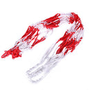 Soccer Net 10 Balls Carry Net Bag Sports Football Balls Volleyball ball 3c