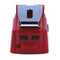 High Quality ABS  Converter Durable 11x9x7cm