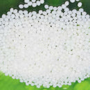 50g Polymorph Thermoplastic Plastic Hand Moldable Pellet Craft Friendly Bead Hot
