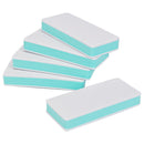 5x Nail Buffer And Files Double Sided Nail Art Tool Manicure Device Tool NT.J Kw