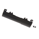 Replacement Laptop HDD Cover for Dell Latitude E6440