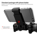 Ipega PG-9078 Bluetooth Game Controller Wireless Gamepad for iOS Android PC