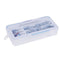 1Set dental orthodontic mould mini accessories ortho injection ME