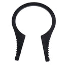 Camera Lens Filters Wrench MCUV UV CPL ND Removal Tool Kits for Canon Nikon