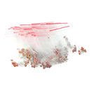 Multlayer Ceramic Capacitor Assorted Kit 30Values 2pf-0.1UF 300pcs