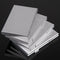 Metal Aluminum Micro SD TF MMC Memory Card StorageBox Protecter Case Holder