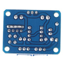 NE555 Pulse Frequency Duty Cycle Square Rectangular WaveSignal Generator ModulOZ