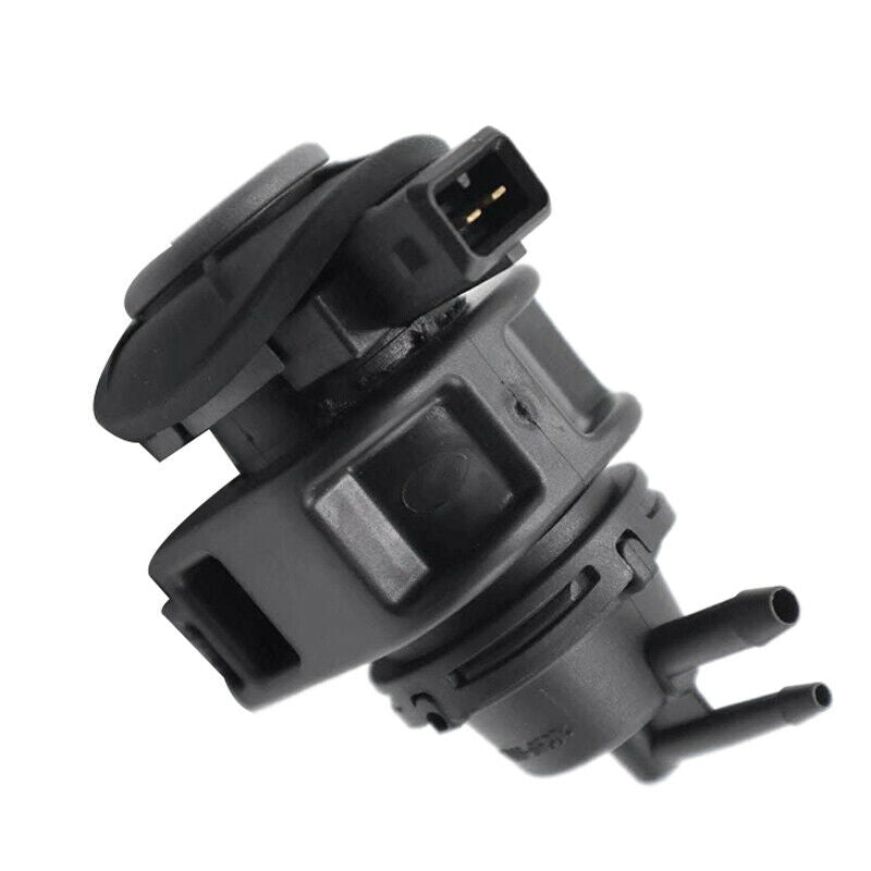 Turbo Pressure Solenoid Valve 8200661049 Fits For Renault Clio Fluence Kang L2W4