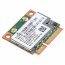 Dual Band 2.4+5G 300M 802.11A/B/G/N Wifi Bluetooth 4.0 Wireless Half Mini P M7P3
