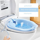 Soothing for Perineal Acne Vulvectomy - Loved By Postpartum Pregnant Women