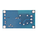 XH-M131 DC 12V Light Control Switch Photoresistor Relay Module Detection Se