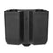 Universal Hunting Magazine Holster Double Stack Double Mag Case Mag Pouch