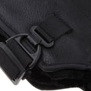 Winter Warmer Knee Pads Protector Kneepad for Motorcyle Motocross Riding