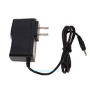 AC to DC 5V 2A 2.5*0.7mm Power Supply Adapter for Windows Android Tablet