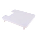 Portable Sewing Machine Extension Table Fanghua Home Sewing Machine 208 318