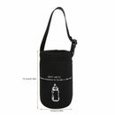 Portable Baby Milk Travel Cup Heater Dc 12V In Car Baby Bottle Heaters Conv S1C9