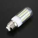 2 pcs energy saving lamp E27 220V 69 SMD 5730 1500LM 6000-6500K LED corn li A9F4