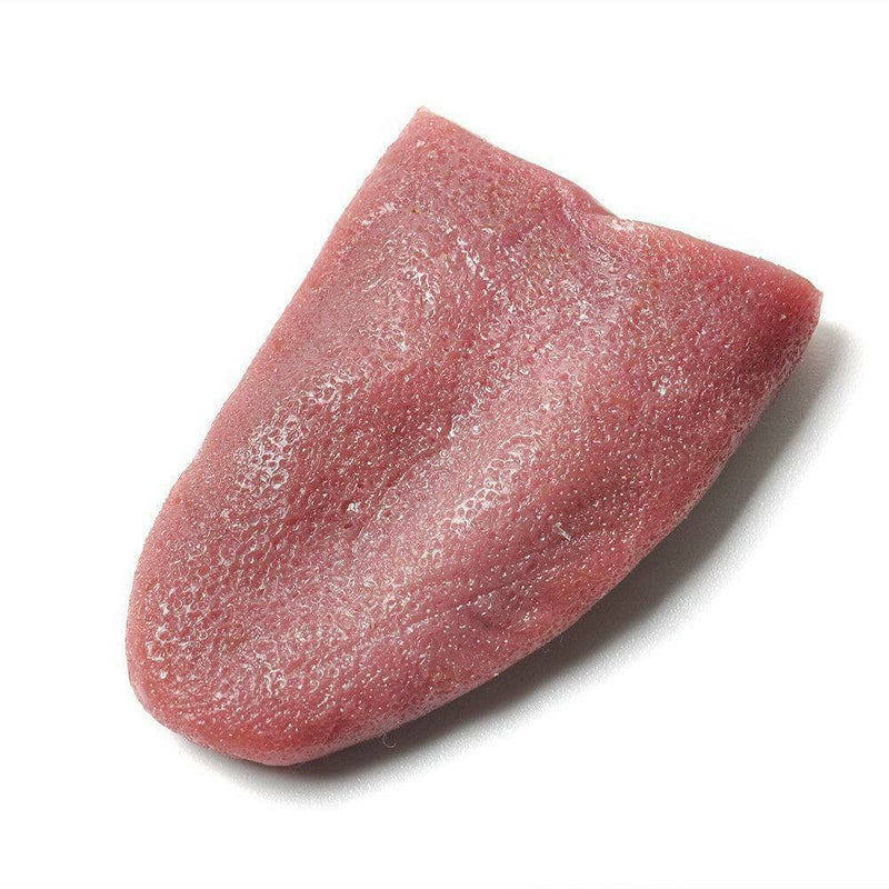 Funny Realistic Tongue Gross Prank Magic Tricks Magician Prop Halloween Horrible