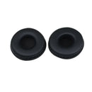 soft Replacement Ear Cushion Earpad For AKG K518 K518DJ K81 K518LE Headphones