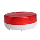 Alarm Siren Alarm Water Outlet Alert Water Sensor With Led Light Smart
