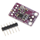 PAM8302 2.5W Class D Single Channel Audio Amplifier Board Amp Modul OZ