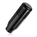 Aluminum Universal Car Gear Stick Manual Transmission MT Shift Lever 8cm