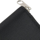 Memory Card Storage Carrying Case Holder Wallet For CF/SD/SDHC/MS/DS 3DS Ga