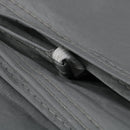 Car Windshield Cover Sun Shade Protector Winter Snow Ice Rain Dust Frost Guar@