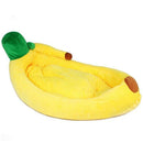 1X(KIMPETS Dog Bed Sofa Lounger Cover Blanket Cat House Basket Mattress Mat